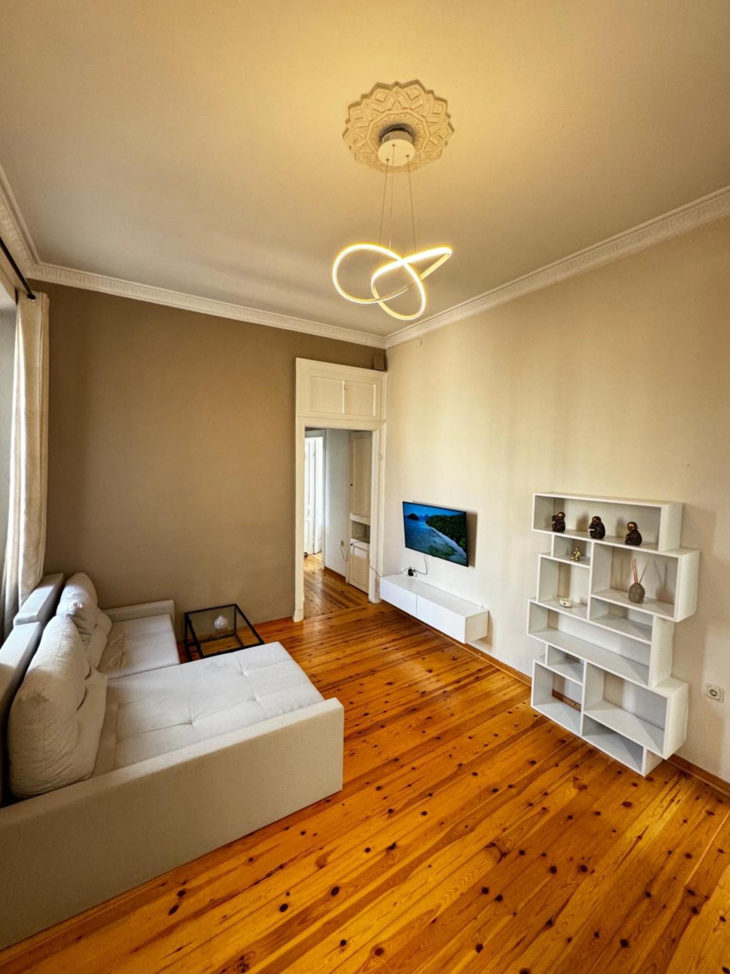 Gegekos Apartment Corfu  Luaran gambar